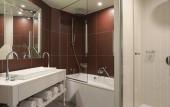 Туры в отель Renaissance Paris Hippodrome De St. Cloud Hotel Туры в отель Renaissance Paris Hippodrome De St. Cloud Hotel