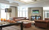 Туры в отель Renaissance Paris Hippodrome De St. Cloud Hotel Туры в отель Renaissance Paris Hippodrome De St. Cloud Hotel