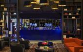Туры в отель Renaissance Paris Hippodrome De St. Cloud Hotel Туры в отель Renaissance Paris Hippodrome De St. Cloud Hotel