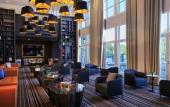 Туры в отель Renaissance Paris Hippodrome De St. Cloud Hotel Туры в отель Renaissance Paris Hippodrome De St. Cloud Hotel