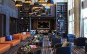 Туры в отель Renaissance Paris Hippodrome De St. Cloud Hotel Туры в отель Renaissance Paris Hippodrome De St. Cloud Hotel