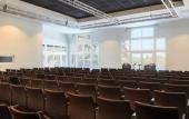 Туры в отель Renaissance Paris Hippodrome De St. Cloud Hotel Туры в отель Renaissance Paris Hippodrome De St. Cloud Hotel