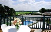Туры в отель Renaissance Paris Hippodrome De St. Cloud Hotel Туры в отель Renaissance Paris Hippodrome De St. Cloud Hotel