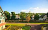 Туры в отель Renaissance Paris Hippodrome De St. Cloud Hotel Туры в отель Renaissance Paris Hippodrome De St. Cloud Hotel