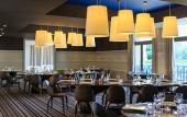 Туры в отель Renaissance Paris Hippodrome De St. Cloud Hotel Туры в отель Renaissance Paris Hippodrome De St. Cloud Hotel