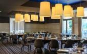 Туры в отель Renaissance Paris Hippodrome De St. Cloud Hotel Туры в отель Renaissance Paris Hippodrome De St. Cloud Hotel