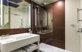 Туры в отель Renaissance Paris Hippodrome De St. Cloud Hotel Туры в отель Renaissance Paris Hippodrome De St. Cloud Hotel