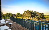 Туры в отель Renaissance Paris Hippodrome De St. Cloud Hotel Туры в отель Renaissance Paris Hippodrome De St. Cloud Hotel