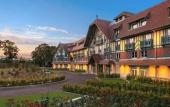 Туры в отель Renaissance Paris Hippodrome De St. Cloud Hotel Туры в отель Renaissance Paris Hippodrome De St. Cloud Hotel