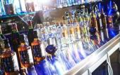 Туры в отель Renaissance Paris Hippodrome De St. Cloud Hotel Туры в отель Renaissance Paris Hippodrome De St. Cloud Hotel