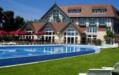 Туры в отель Renaissance Paris Hippodrome De St. Cloud Hotel Туры в отель Renaissance Paris Hippodrome De St. Cloud Hotel