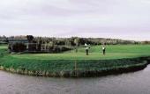 Туры в отель Renaissance Paris Hippodrome De St. Cloud Hotel Туры в отель Renaissance Paris Hippodrome De St. Cloud Hotel