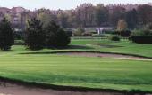 Туры в отель Renaissance Paris Hippodrome De St. Cloud Hotel Туры в отель Renaissance Paris Hippodrome De St. Cloud Hotel