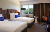 Туры в отель Renaissance Paris Hippodrome De St. Cloud Hotel Туры в отель Renaissance Paris Hippodrome De St. Cloud Hotel