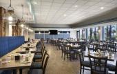 Туры в отель Compass Cove Туры в отель Compass Cove