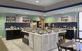 Туры в отель Compass Cove Туры в отель Compass Cove
