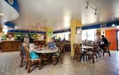 Туры в отель Compass Cove Туры в отель Compass Cove