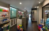 Туры в отель Compass Cove Туры в отель Compass Cove