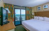 Туры в отель Compass Cove Туры в отель Compass Cove