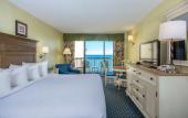 Туры в отель Compass Cove Туры в отель Compass Cove