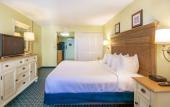 Туры в отель Compass Cove Туры в отель Compass Cove