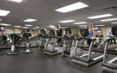 Туры в отель Compass Cove Туры в отель Compass Cove