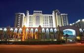 Туры в отель Compass Cove Туры в отель Compass Cove