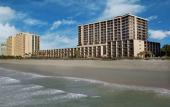 Туры в отель Compass Cove Туры в отель Compass Cove