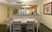 Туры в отель Compass Cove Туры в отель Compass Cove