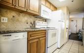 Туры в отель Compass Cove Туры в отель Compass Cove