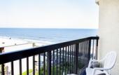 Туры в отель Compass Cove Туры в отель Compass Cove