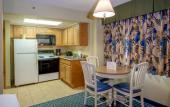 Туры в отель Compass Cove Туры в отель Compass Cove