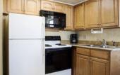 Туры в отель Compass Cove Туры в отель Compass Cove