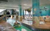 Туры в отель Compass Cove Туры в отель Compass Cove