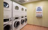 Туры в отель Compass Cove Туры в отель Compass Cove