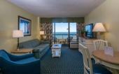 Туры в отель Compass Cove Туры в отель Compass Cove