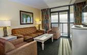 Туры в отель Compass Cove Туры в отель Compass Cove