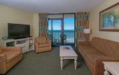 Туры в отель Compass Cove Туры в отель Compass Cove