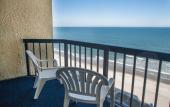Туры в отель Compass Cove Туры в отель Compass Cove