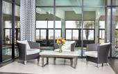 Туры в отель Compass Cove Туры в отель Compass Cove