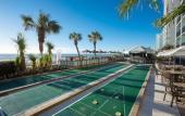 Туры в отель Compass Cove Туры в отель Compass Cove