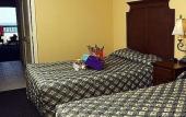 Туры в отель Compass Cove Туры в отель Compass Cove