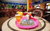 Туры в отель Compass Cove Туры в отель Compass Cove