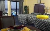 Туры в отель Compass Cove Туры в отель Compass Cove