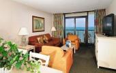 Туры в отель Compass Cove Туры в отель Compass Cove