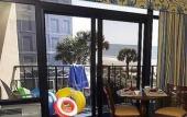 Туры в отель Compass Cove Туры в отель Compass Cove