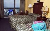 Туры в отель Compass Cove Туры в отель Compass Cove