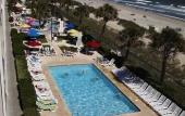 Туры в отель Compass Cove Туры в отель Compass Cove