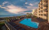 Туры в отель Compass Cove Туры в отель Compass Cove