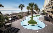Туры в отель Compass Cove Туры в отель Compass Cove